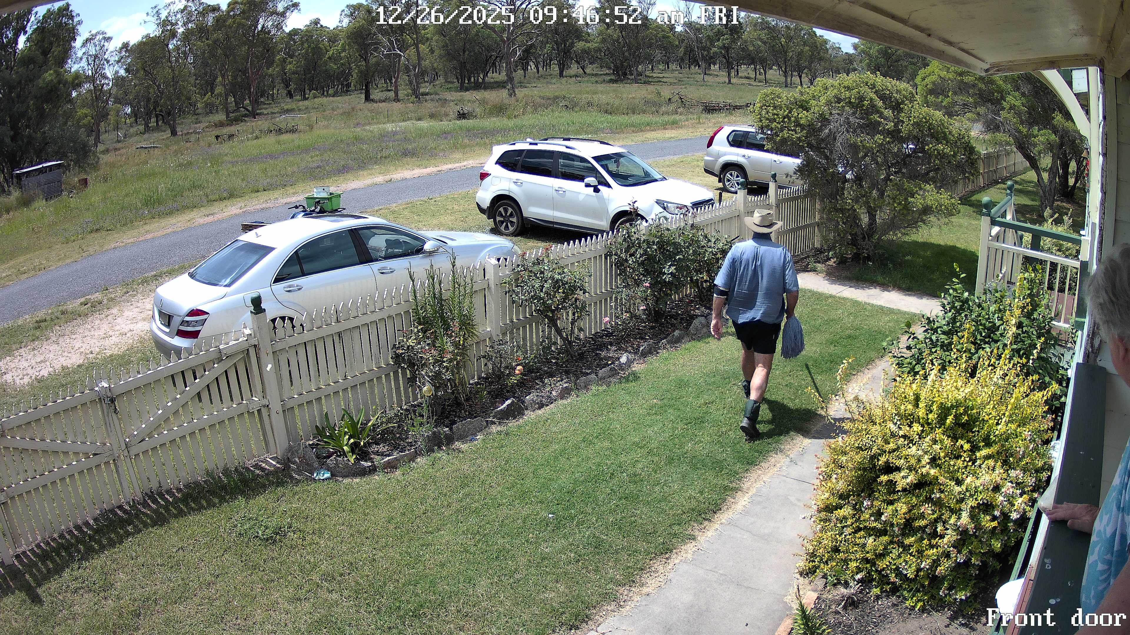 Front door_00_20251226094652.jpg